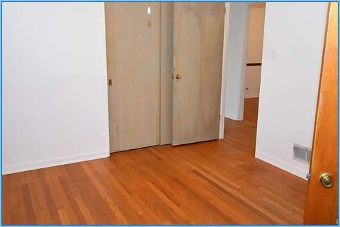 224 S Summit St, Wheaton, IL 60187 photo 13