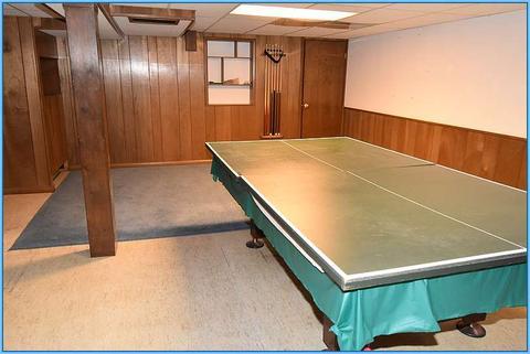 224 S Summit St, Wheaton, IL 60187 photo 23