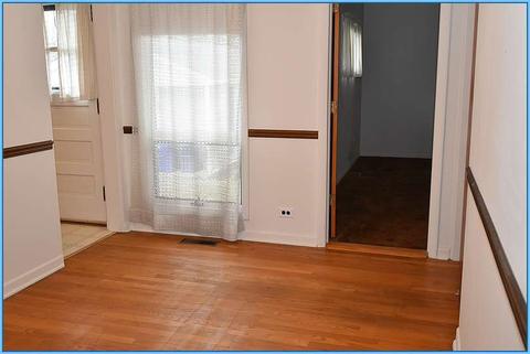 224 S Summit St, Wheaton, IL 60187 photo 5