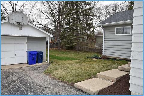 224 S Summit St, Wheaton, IL 60187 photo 24