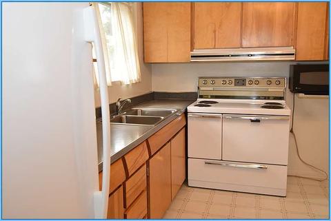 224 S Summit St, Wheaton, IL 60187 photo 9