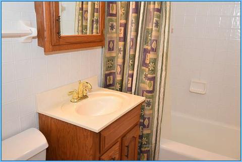 224 S Summit St, Wheaton, IL 60187 photo 17