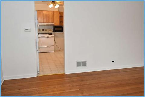 224 S Summit St, Wheaton, IL 60187 photo 7