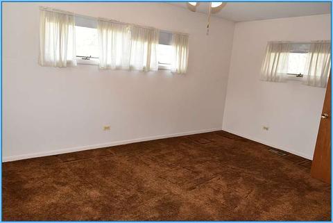 224 S Summit St, Wheaton, IL 60187 photo 12