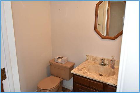 224 S Summit St, Wheaton, IL 60187 photo 15