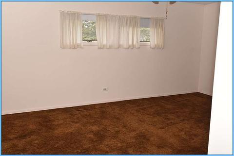 224 S Summit St, Wheaton, IL 60187 photo 20