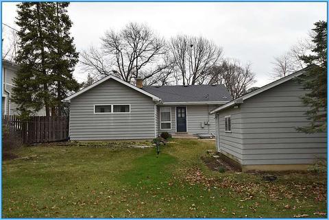 224 S Summit St, Wheaton, IL 60187 photo 26