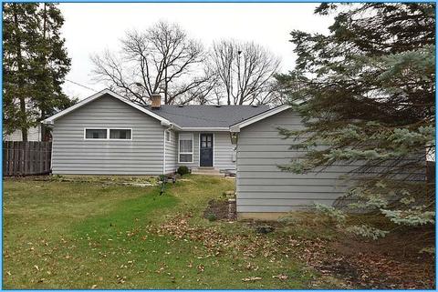 224 S Summit St, Wheaton, IL 60187 photo 25