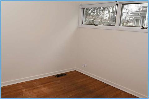 224 S Summit St, Wheaton, IL 60187 photo 16