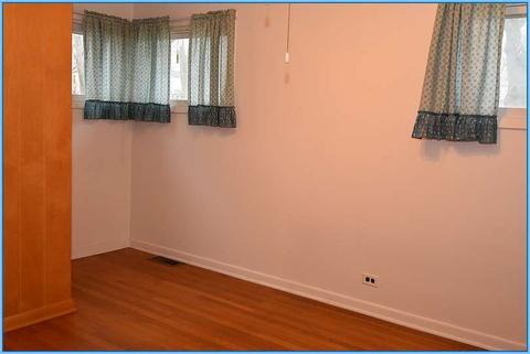224 S Summit St, Wheaton, IL 60187 photo 14