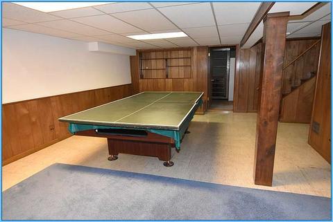 224 S Summit St, Wheaton, IL 60187 photo 18