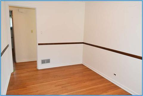224 S Summit St, Wheaton, IL 60187 photo 4