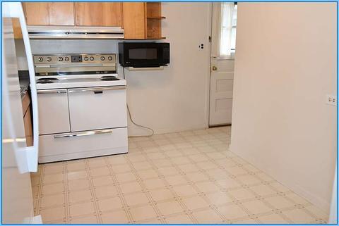 224 S Summit St, Wheaton, IL 60187 photo 8