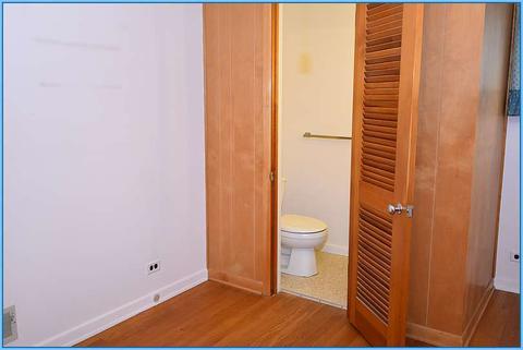 224 S Summit St, Wheaton, IL 60187 photo 11