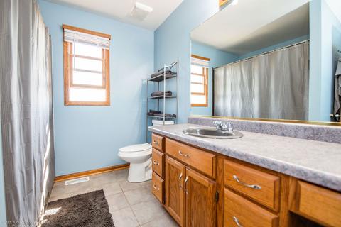 26716 S Oak River Dr, Monee, IL 60449 photo 31