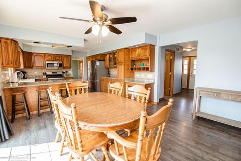 26716 S Oak River Dr, Monee, IL 60449 photo 19
