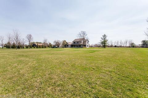 26716 S Oak River Dr, Monee, IL 60449 photo 3