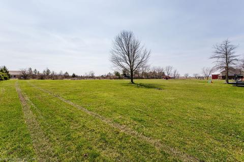 26716 S Oak River Dr, Monee, IL 60449 photo 40