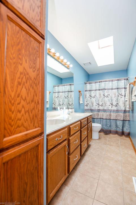 26716 S Oak River Dr, Monee, IL 60449 photo 35