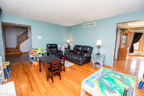 26716 S Oak River Dr, Monee, IL 60449 photo 24