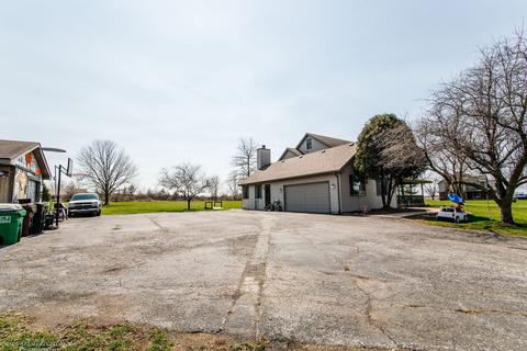 26716 S Oak River Dr, Monee, IL 60449 photo 5
