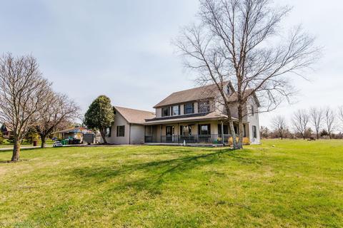 26716 S Oak River Dr, Monee, IL 60449 photo 1