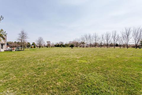 26716 S Oak River Dr, Monee, IL 60449 photo 42