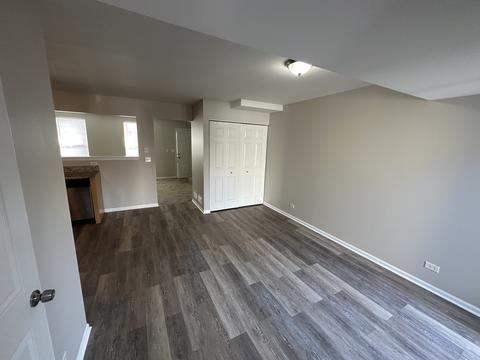 651 Serendipity Dr, Aurora, IL 60504 photo 5