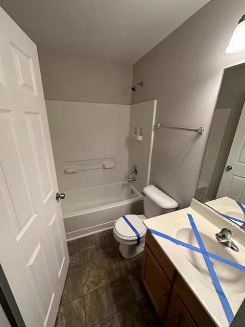 651 Serendipity Dr, Aurora, IL 60504 photo 9