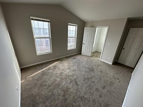 651 Serendipity Dr, Aurora, IL 60504 photo 7