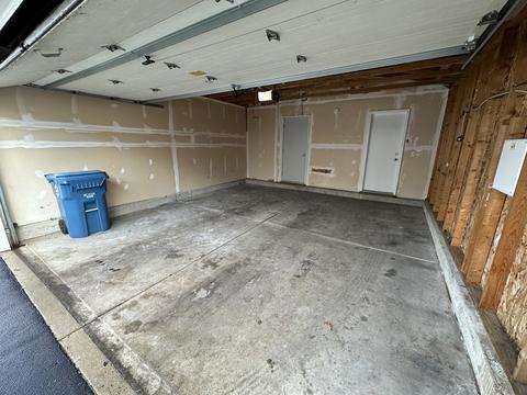 651 Serendipity Dr, Aurora, IL 60504 photo 14