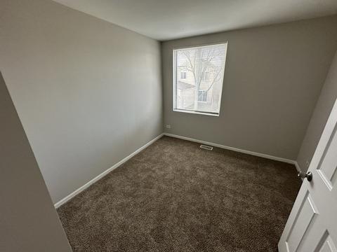 651 Serendipity Dr, Aurora, IL 60504 photo 10