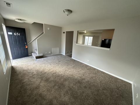 651 Serendipity Dr, Aurora, IL 60504 photo 12