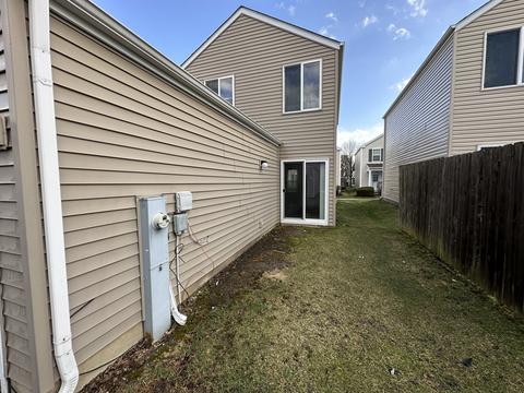 651 Serendipity Dr, Aurora, IL 60504 photo 13