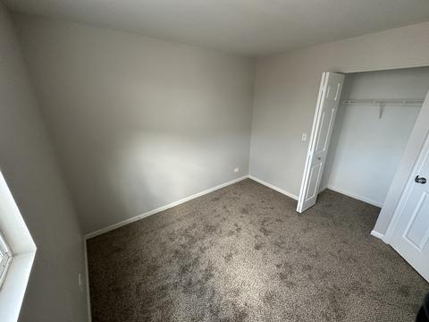 651 Serendipity Dr, Aurora, IL 60504 photo 11