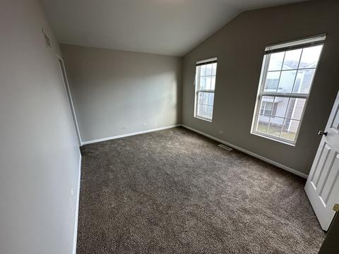 651 Serendipity Dr, Aurora, IL 60504 photo 6