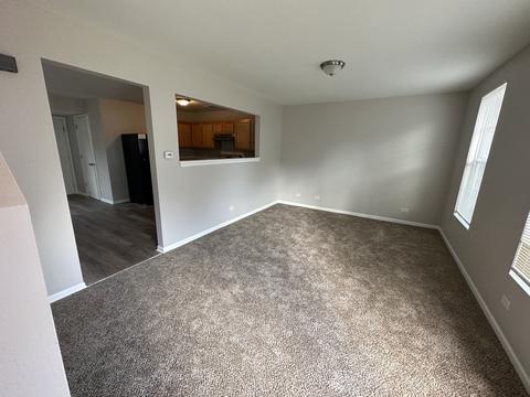 651 Serendipity Dr, Aurora, IL 60504 photo 4