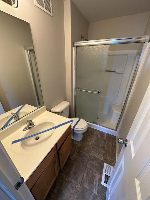 651 Serendipity Dr, Aurora, IL 60504 photo 8