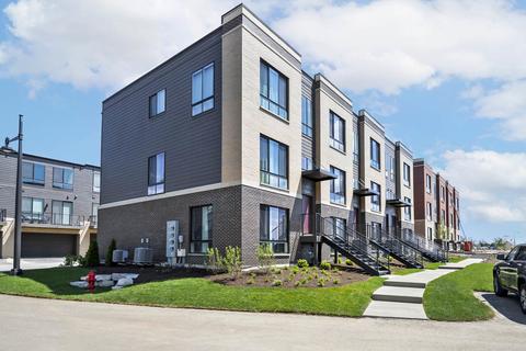 1222 Landmark Ave, Schaumburg, IL 60173