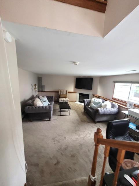 25548 S Mccorkle Ave, Monee, IL 60449 photo 8