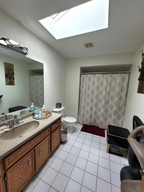 25548 S Mccorkle Ave, Monee, IL 60449 photo 6