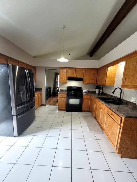 25548 S Mccorkle Ave, Monee, IL 60449 photo 4