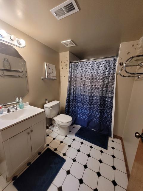25548 S Mccorkle Ave, Monee, IL 60449 photo 9