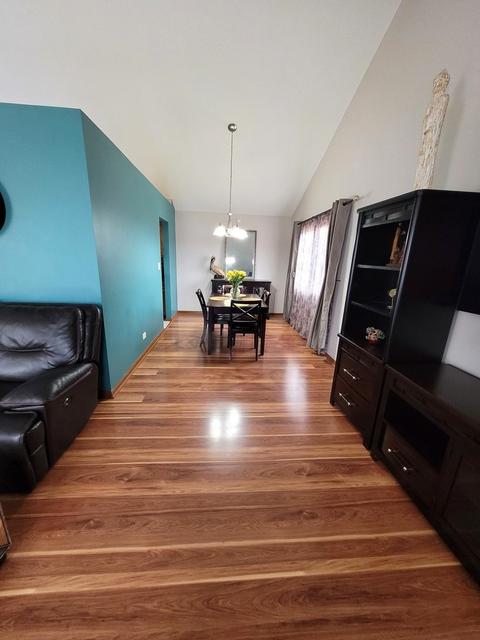 25548 S Mccorkle Ave, Monee, IL 60449 photo 3