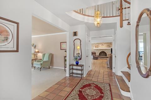3430 Richnee Ln, Rolling Meadows, IL 60008 photo 3