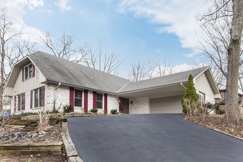 3430 Richnee Ln, Rolling Meadows, IL 60008 photo 1