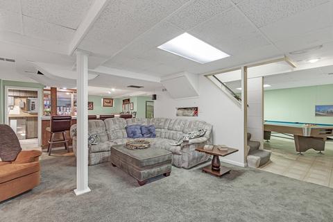 3430 Richnee Ln, Rolling Meadows, IL 60008 photo 23
