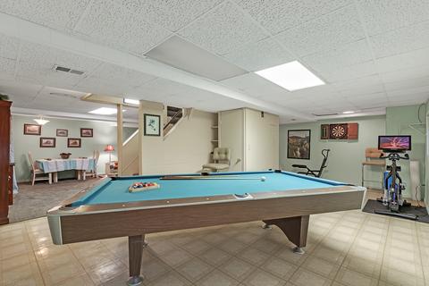 3430 Richnee Ln, Rolling Meadows, IL 60008 photo 22