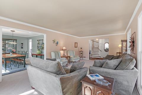 3430 Richnee Ln, Rolling Meadows, IL 60008 photo 5