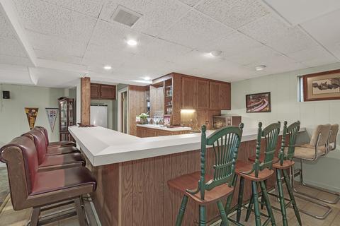 3430 Richnee Ln, Rolling Meadows, IL 60008 photo 24
